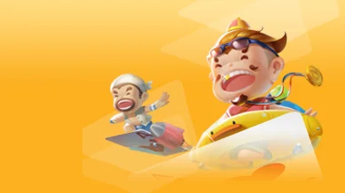 Game bài hấp dẫn tại Gi8.team