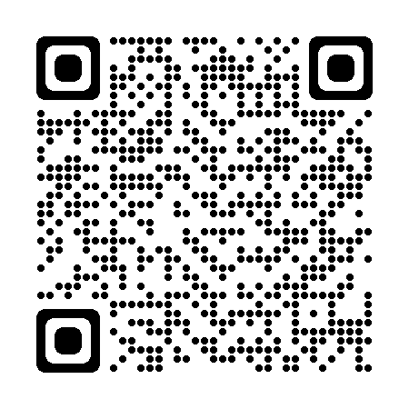 QR Code Gi8.team