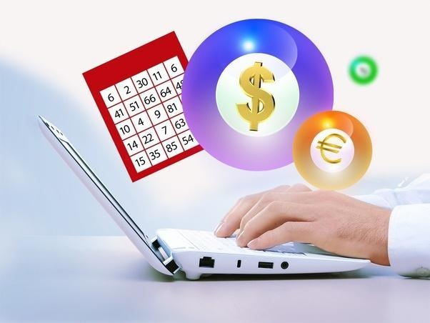 Cách đánh lô de online hiệu quả nhất từ A-Z cho tân thủ